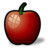 Apple Icon